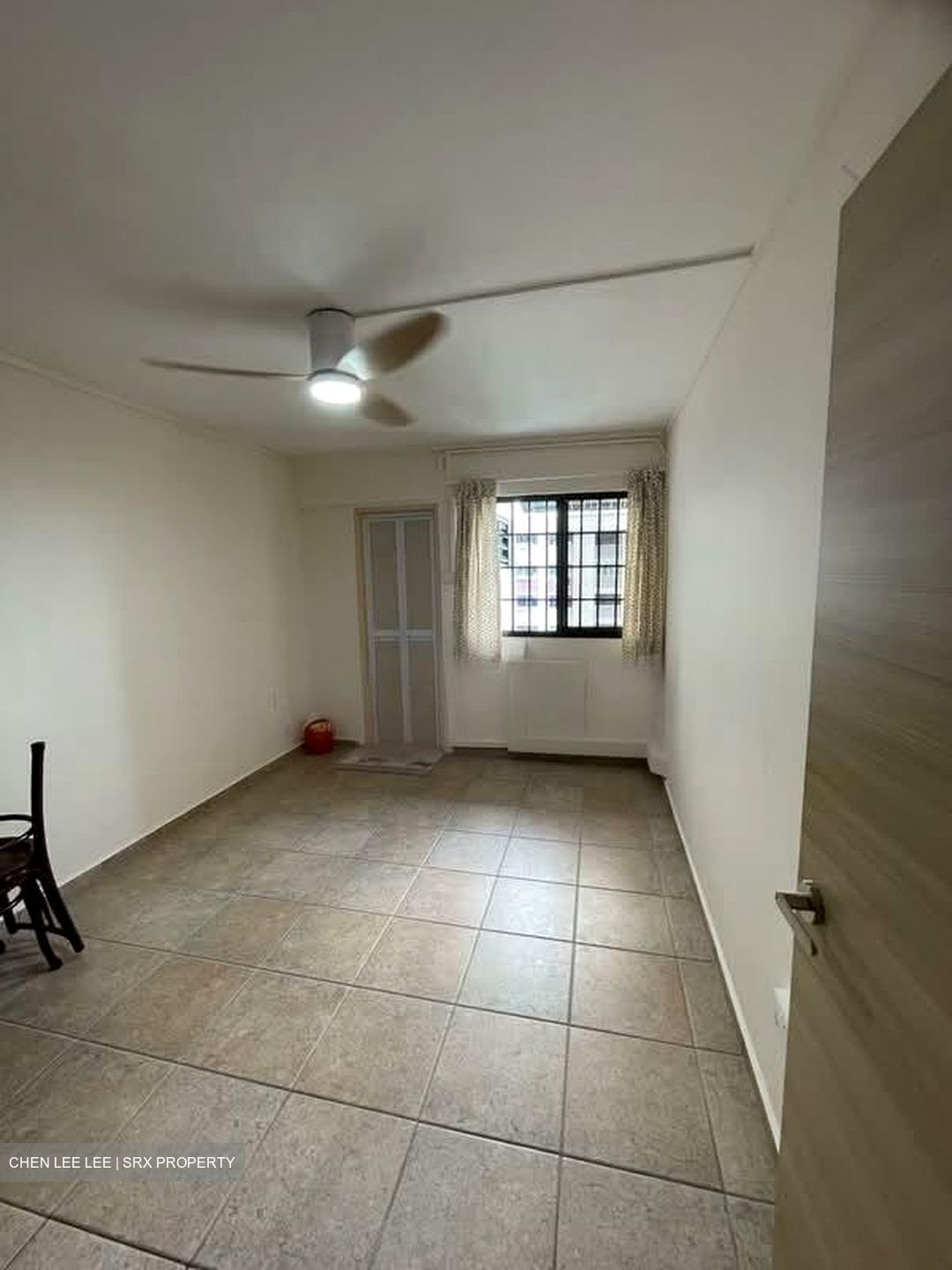 Blk 181 Bishan Street 13 (Bishan), HDB 4 Rooms #586807991